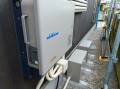八王子市Y様邸 ニチコン製蓄電池